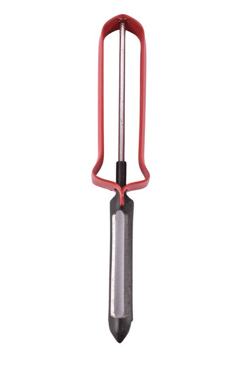 Pelapapas Jovifel Mango Metal