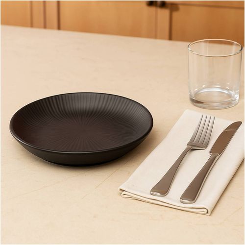 Plato Hondo Oxford Onix 20.5CM