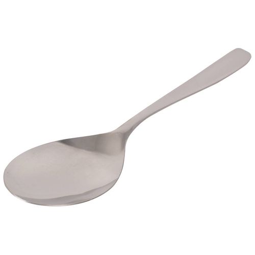 Cucharas Tramontina Cosmos 12