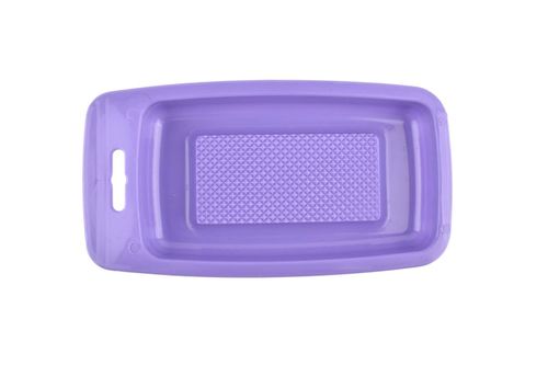 Rallador Dif Plast de Manzana 20x10.5x2.5cm