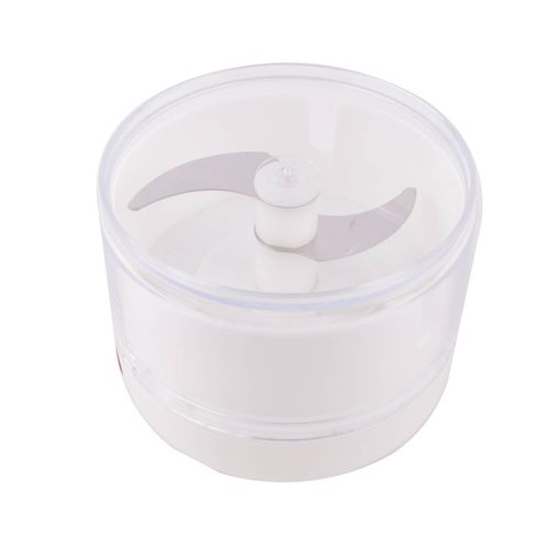 Cortador Manual Redondo