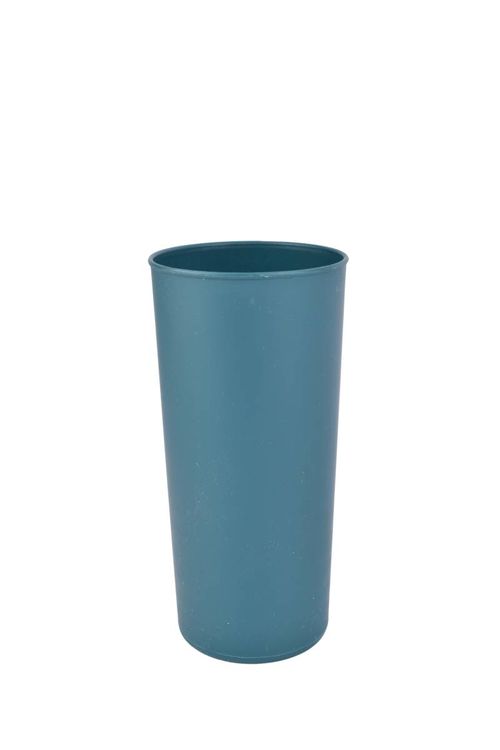 Vaso Yesi Trago Largo 370ML