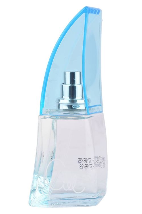 Eau de Toilette Ciel Etienne c/Vaporizador 50ML