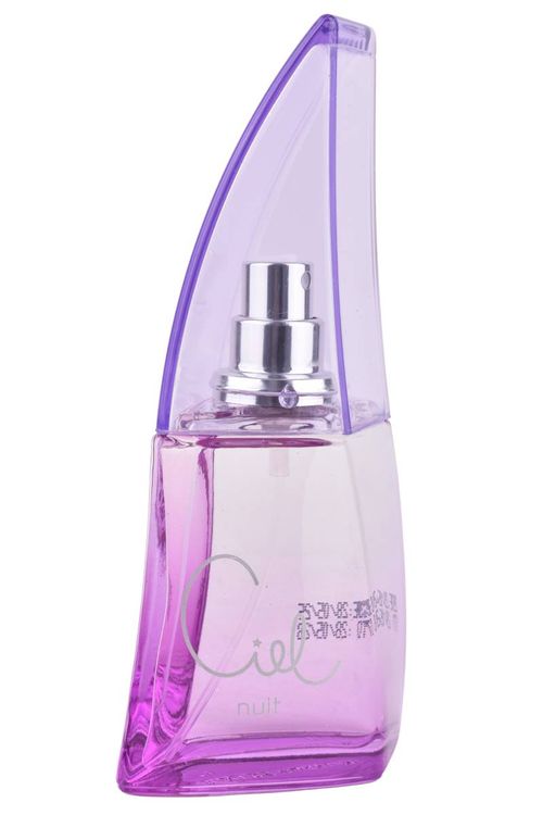 Eau de Parfum Ciel Nuit c/Vaporizador 50ML