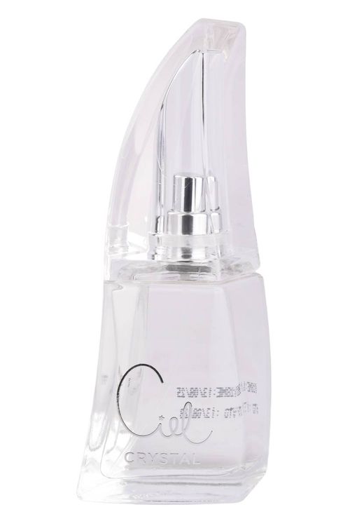 Eau de Toilette Ciel Crystal c/Vaporizador 50ML