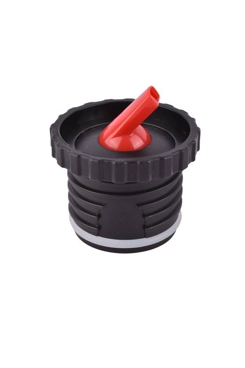 Tapón de Termo Pico Matero 1L
