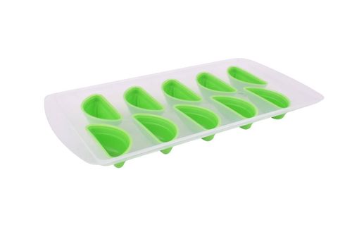 Hielera de Color c/Forma