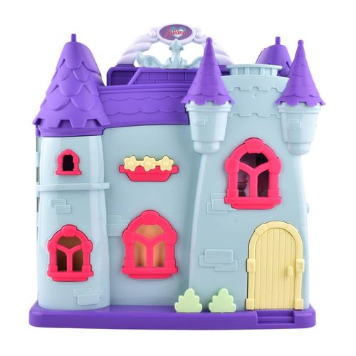 Castillo Juliana Dream