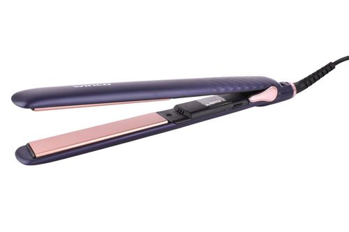 Planchita de Pelo Winco Cerámica W4182