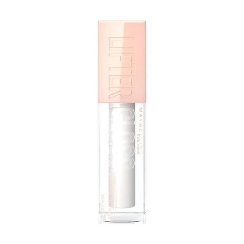 Brillo Labial Maybelline Lifter Gloss Pearl