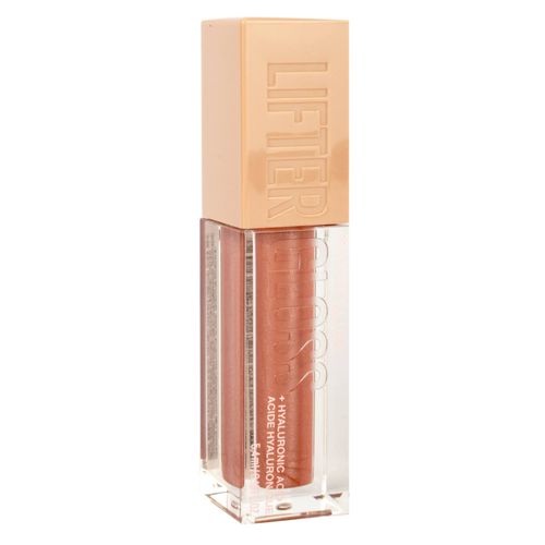 Brillo Labial Maybelline Lifter Gloss Moon