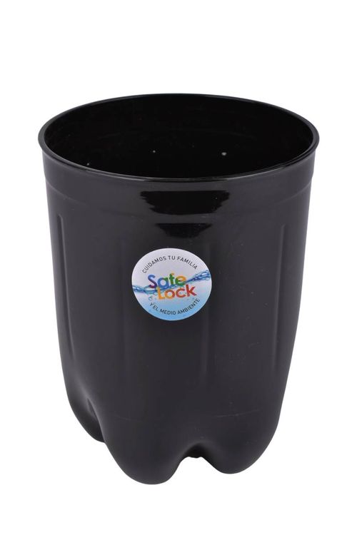 Vaso Fernetero 900ML