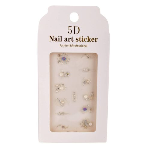 Accesorio para Decorar Uñas