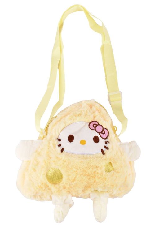 Carterita Infantil Diseño Animal 16CM