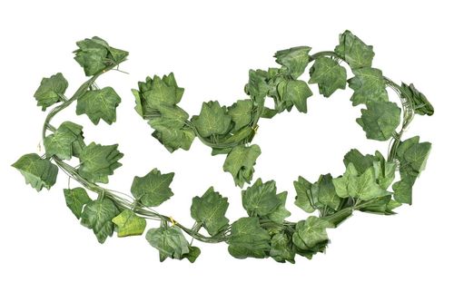 Planta Enredadera Parra Artif 12Pz