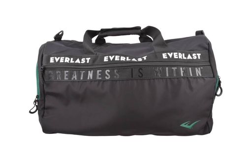 Bolso Everlast