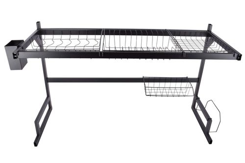 Escurridor para Platos 85x31x52CM