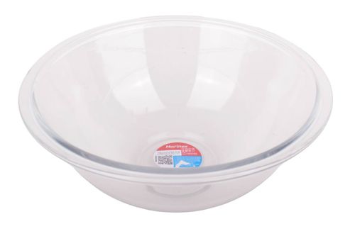Bowls Marinex Plus 1.5L