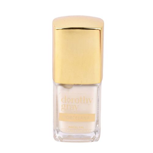 Esmalte Dorothy Gray Porcelana