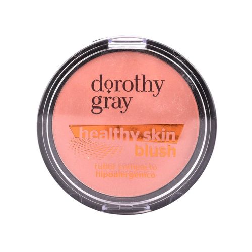 Rubor Compacto Dorothy Gray H.Skin Blush Vanity