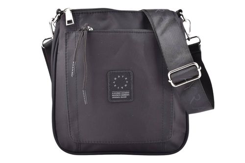 Morral Amayra Street Negro