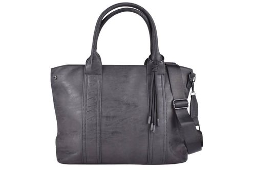 Cartera Amayra Negra