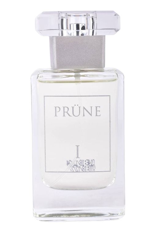 Eau de Parfum Prune Gris c/Vapor 50ML