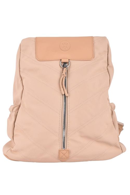 Mochila Moda Amayra Camel
