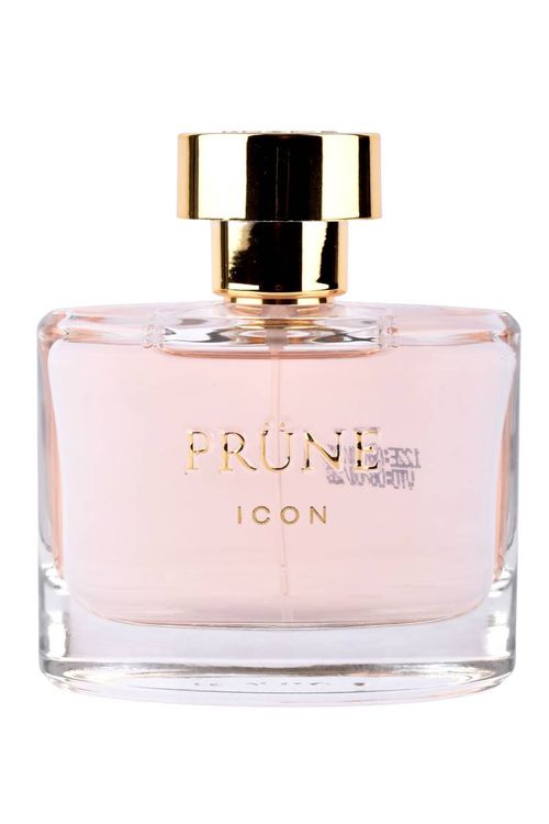 Eau de Parfum Prune Icon c/Vaporizador 70ML