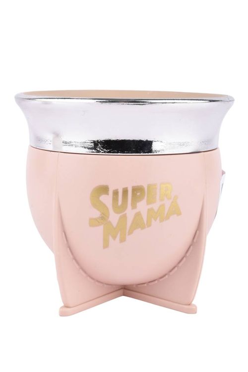 Mate Charro Día de la Madre