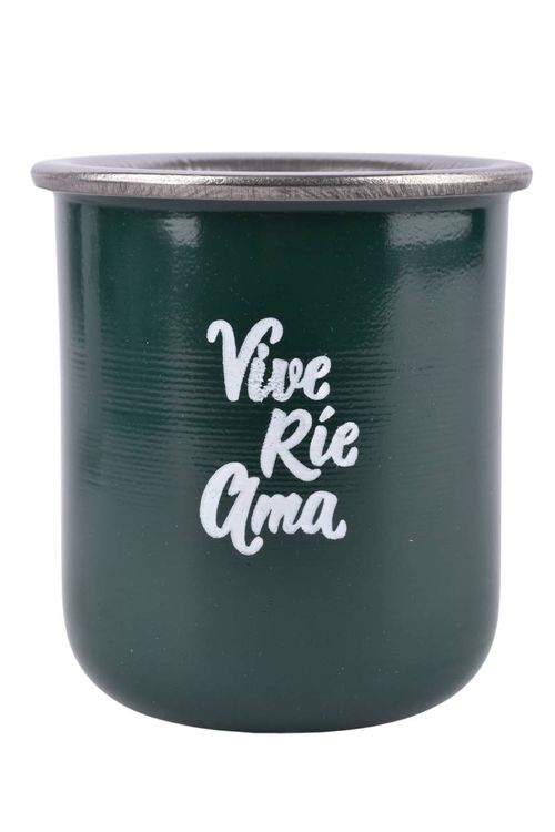 Mate Acero Día de la Madre