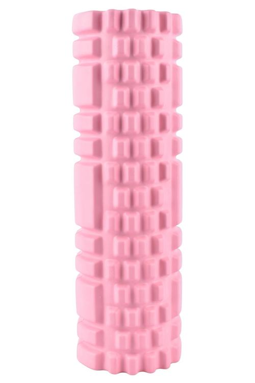 Accesorio Rodillo Rolo 30x9cm