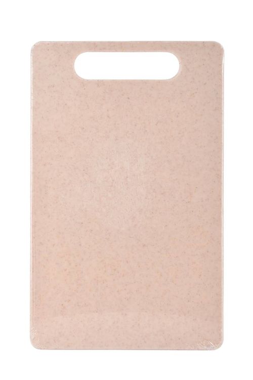 Tabla de Picar 40x25CM Eco Friendly