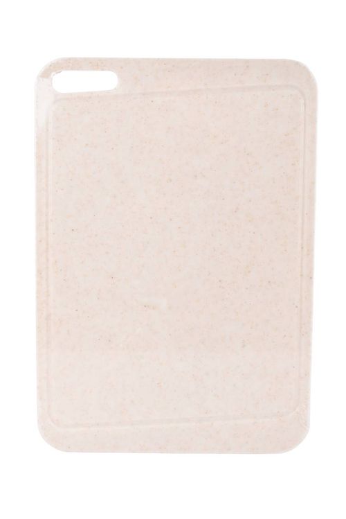 Tabla de Picar 30x21CM Eco Friendly