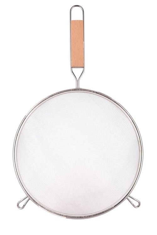 Tamizador Mango Combinado 20CM