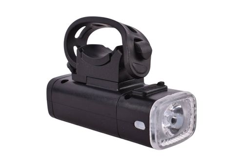 Luz Led Bicicleta Delantera 55V