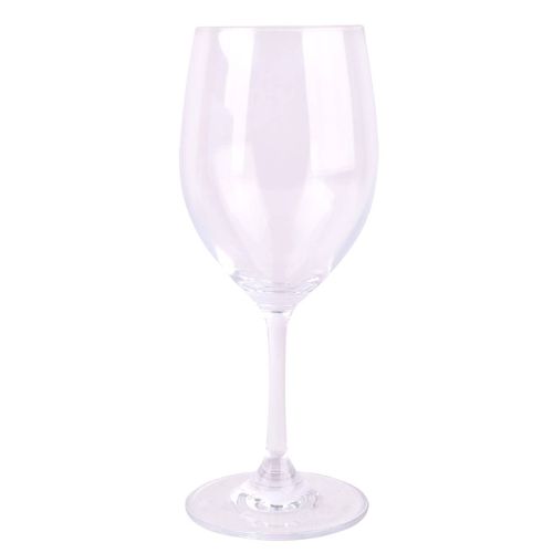 Copas de Agua 350ML 6Un