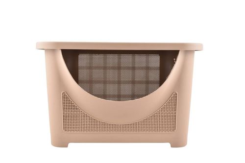 Estante Encastrable Multiuso