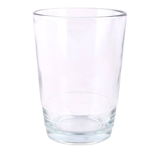 Vasos Durax Pack Point 6Un