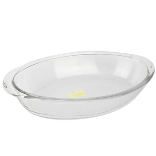 Fuente Sempre Sempre 35.5x22.5x6.5cm