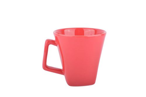 Jarro Mug Mini Quartier Colores Varios 220ML