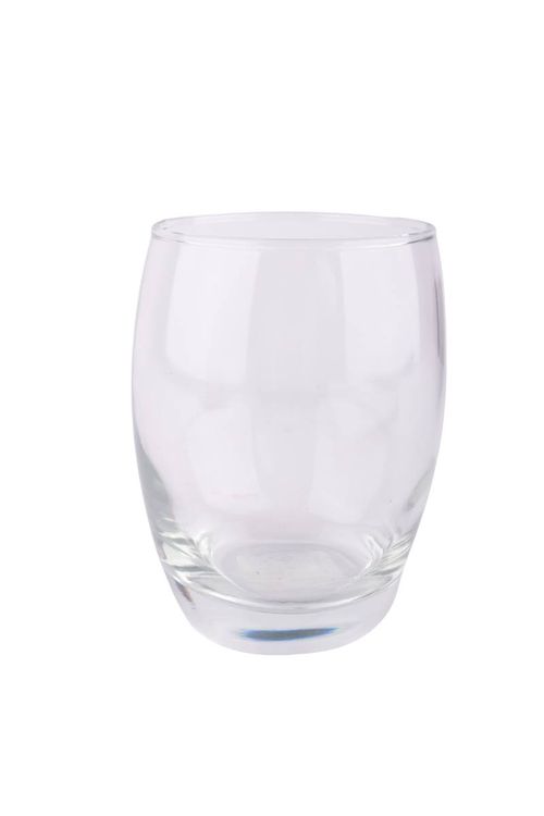Vaso Dubai Bajo 357ML