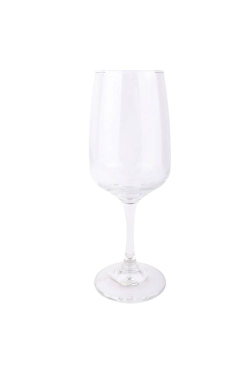 Copa Vino Cristar Trentino 371ML