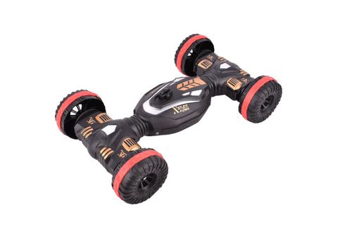 Auto Radio Control 27x20x7,5cm