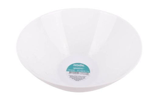 Ensaladera Nadir Opaline 2L