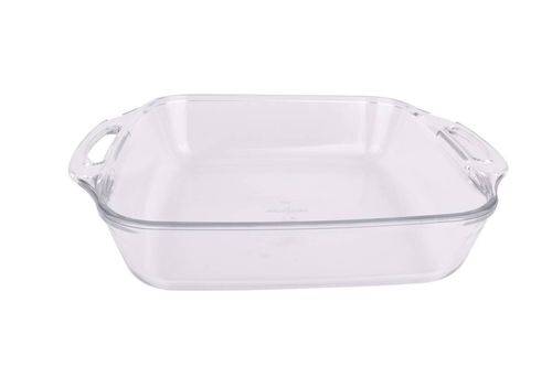 Fuente Marinex Cuadrada 3.8L