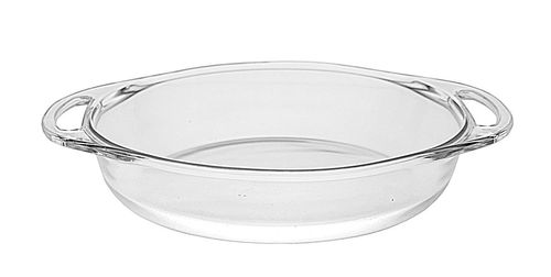 Asaderas Nadir Redonda Seletta