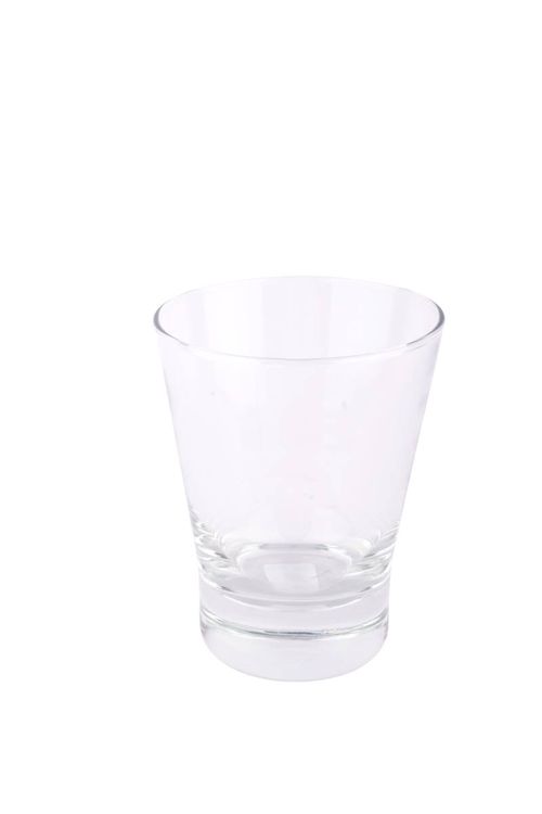 Vaso Cristar Bajo London 347ML