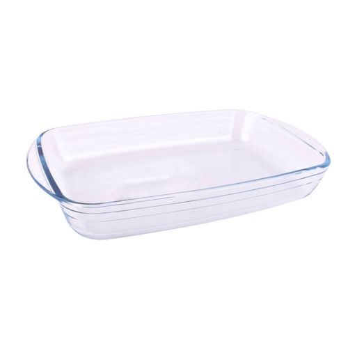 Fuente Ovenware Rectangular 35x22x5.5cm 2.6L
