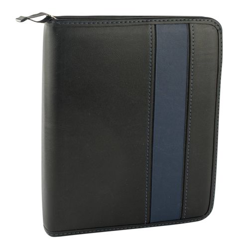 Agenda Norpac N8 Diaria Cierre Estuche